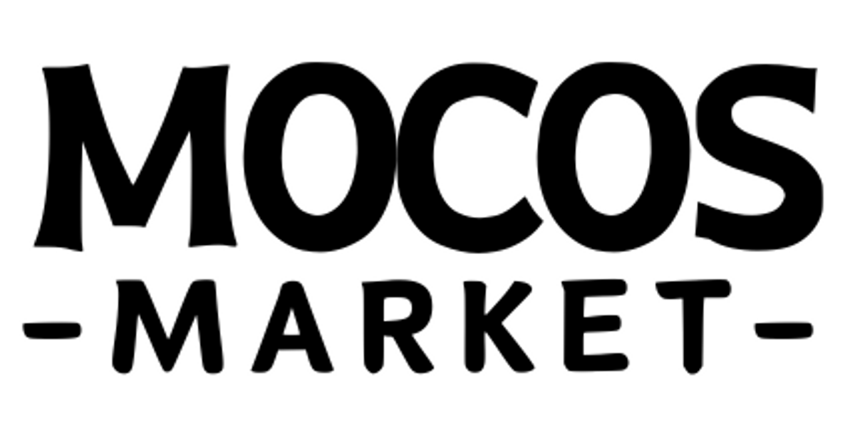 mocoページでございます<m(__)m>♡ ✦𝖒𝖔𝖈𝖔𝖌𝖊✦ (@cogemocoge) / X